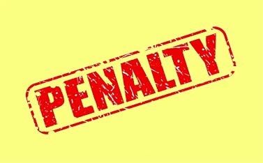 Read more about the article Withdrawal of Penalty on 3 MTK Staff by Tibetan Supreme Justice