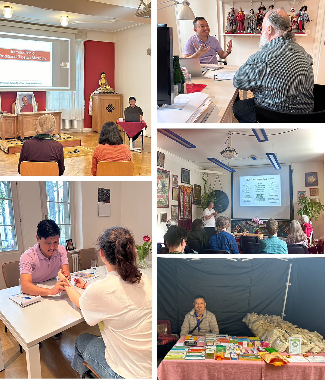 Read more about the article 门孜康欧洲外展之旅