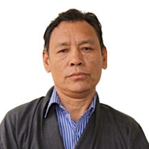 Mr.-Dawa-Phunkyi02.jpg