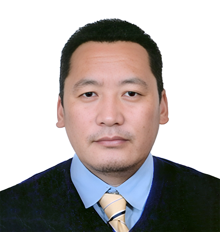 Mr.-Dhondul-Dorjee01.jpg