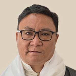 Mr.-Palden-Dhondup.jpg