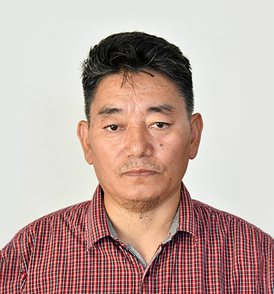 tsering-norbu2.jpg