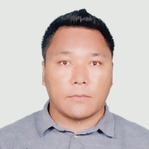 Dhondup-Palden.jpg