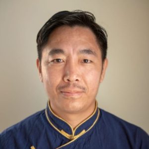 Jampa-Phuntsok-1.jpeg