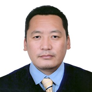 Mr.-Dhondul-Dorjee01.jpg