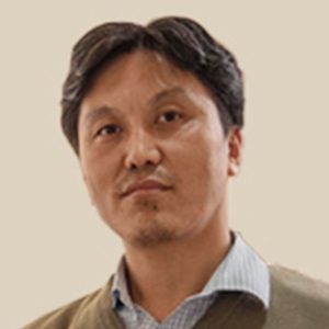 Mr.-Jigmey-Namgyal02.jpg