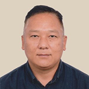 mtk-director1.jpg