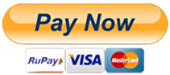 paynow
