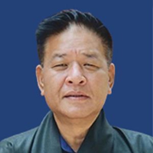 pen-tsering.jpg