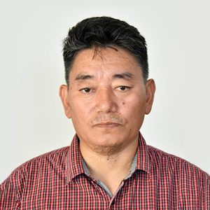 tsering-norbu2.jpg